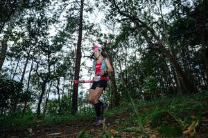 BIB: 2038
                            <button type="button" onclick="openModal(22569549)" class="btn btn-primary btn-sm float-right btn-popup" data-toggle="modal" data-target=".modal-high-quality">
                        <i class="fas fa-shopping-cart"></i> Add to Cart
                    </button>
                                            <button type="button" onclick="isThisMe(22569549, true)" class="btn btn-success btn-sm float-right btn-popup btn-isme hidden" data-toggle="tooltip" data-placement="bottom" title="นี่คือรูปของคุณใช่ไหม คลิกที่นี่เพื่อเอาเข้าอัลบั้ม">
                        <i class="fas fa-plus"></i> Add to album
                    </button>
                    <button type="button" onclick="isThisMe(22569549, false)" class="btn btn-warning btn-sm float-right btn-popup btn-isnotme hidden">
                        <i class="fas fa-ban"></i> Remove from album
                    </button>